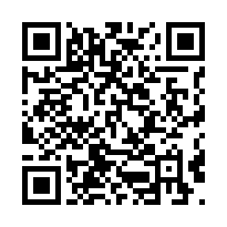 QR Code for bitcoin:bitcoin:1FbtYVdsKob4yqcDEMin62zacpZSwkrFiC