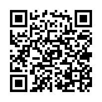 QR Code for bitcoin:bitcoin:1FbwWg36cRDrsm9U2CLm3HqBaj2xikWD6z