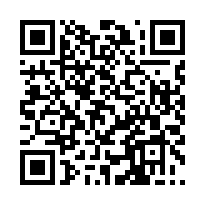 QR Code for bitcoin:bitcoin:1FbxtgnD8e1rGSGwWN7sATaWVkcBQQ4hVx