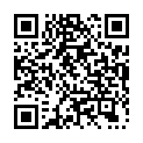 QR Code for bitcoin:bitcoin:1FbyZHvRqpoxS9wuHt7GeZnppJkYUeTY9n