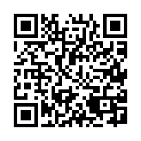 QR Code for bitcoin:bitcoin:1Fc3uVofPChxD6aB7MSJycSvLf5mMhMHti