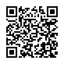 QR Code for bitcoin:bitcoin:1Fc4je3McvcLvvcdxXiZTLoSs3WM3pzRHi