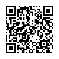 QR Code for bitcoin:bitcoin:1FcEB9Ref6c6PaJHY42WW15QVfKFWAMS9C