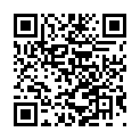 QR Code for bitcoin:bitcoin:1FcFJV9tpR1e3FgmtnpAmiLTCU4AmfccGL