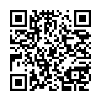 QR Code for bitcoin:bitcoin:1FcJS8v7221SCjNGXYSgrD2iektn5f8HcS