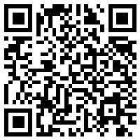 QR Code for bitcoin:bitcoin:1FcLLyJwitw7mrFkzzFbD44LyYWzmSnXPG