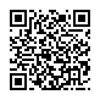 QR Code for bitcoin:bitcoin:1FcLUfBB96X2DVDdnNfKEQZQYWTGHFeoQ6
