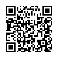 QR Code for bitcoin:bitcoin:1FcMJARxMuiuTm8TvMV2VLUYteTLTc7ccv