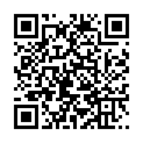 QR Code for bitcoin:bitcoin:1FcPoVeshey4RPupwroPLNbXH9xfmT7kDL