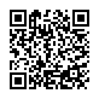 QR Code for bitcoin:bitcoin:1FcQMsqvKqEvXAxbtnHmhi2PyqLZhxQmK