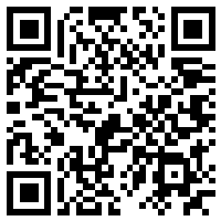 QR Code for bitcoin:bitcoin:1FcSWsefKS2bs9QAaa2jt2xYcbdpTVDBM7