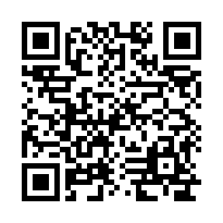 QR Code for bitcoin:bitcoin:1FcVGR6awDonhhTFJv1DP5CU8jU3VY6srG