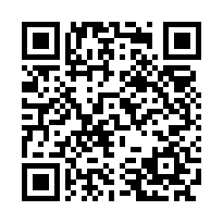 QR Code for bitcoin:bitcoin:1FcW6uHQTV2jBtj2dSNLBcvpsALGyELnCd