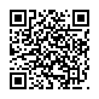 QR Code for bitcoin:bitcoin:1FcWCedLpyPMmEYueF8eviiRADEoBtFVh9