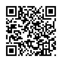 QR Code for bitcoin:bitcoin:1FcWsfnsVTQeHhCTyTBe5y2G8aWDUT5mGi