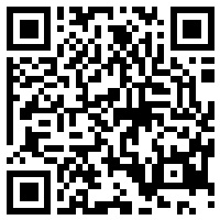 QR Code for bitcoin:bitcoin:1FcWwRVMMPE5bAvfTSo1M5zNv2MNf5Zzr7