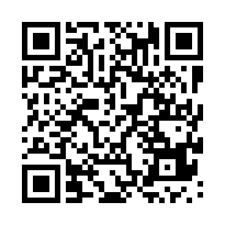 QR Code for bitcoin:bitcoin:1Fcbe6x5xgdCmJi7dvrsfoP28f9FaWt4NK