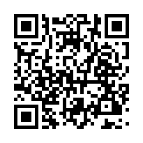 QR Code for bitcoin:bitcoin:1FccTobh6UG5PLLVLNQFcaC4BPms6JxJmw