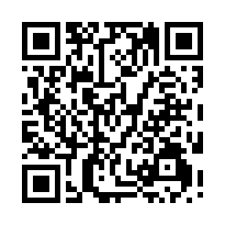 QR Code for bitcoin:bitcoin:1FccejEdm6Dz1Nrn7fQogXZKxbu7DHwrjV