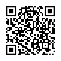 QR Code for bitcoin:bitcoin:1Fccptki53r8Q2PPFvnFo8F6WZDkdfmwXf