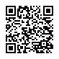 QR Code for bitcoin:bitcoin:1Fcfh456CJcpp1oMpbqw7ZAK7EcUv8nCss