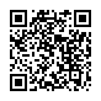 QR Code for bitcoin:bitcoin:1Fch9RmDGRttEvbQVwth3PQRzLMJP96xVR