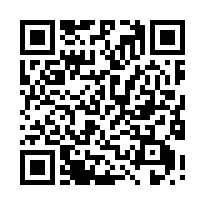QR Code for bitcoin:bitcoin:1FcicCL3wmDc1rBkfWSohTHosVoqeXUvZp
