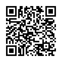 QR Code for bitcoin:bitcoin:1FckSXJRYjsHzmhUHS6dEvkibpdeEP24M6