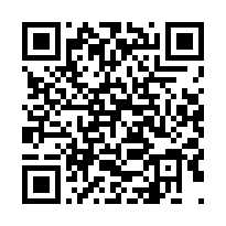 QR Code for bitcoin:bitcoin:1FcmPXUpnrbY3a3gDW2ycgMu7jD722Q3Av
