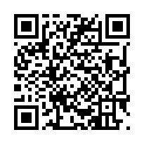 QR Code for bitcoin:bitcoin:1FcojcwTctGKtrUiiczZ6ZrAHfdN4SCD2K