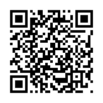 QR Code for bitcoin:bitcoin:1FcpKMys1GD5ptubiSzrngf8UwnPySBBdE