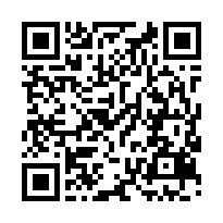 QR Code for bitcoin:bitcoin:1FcqKjMvCSGoJRU3dC3WyFi7pa5NxAnNTF
