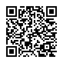 QR Code for bitcoin:bitcoin:1FcrFrDENGq5pX1erHfgY9Hw9Th64FaohM