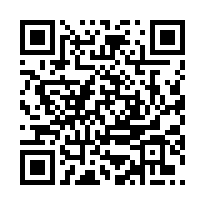 QR Code for bitcoin:bitcoin:1Fcsy9D9pC13LGfVJSbvCVJDA18NigJ7VF