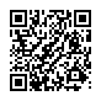QR Code for bitcoin:bitcoin:1FcxijCih95xje9Cnd3FN1BPghicsDdT3B
