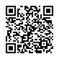 QR Code for bitcoin:bitcoin:1Fd7ibZf97e6f4YBECcHfsR48RnaXWjrtT
