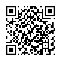 QR Code for bitcoin:bitcoin:1Fd8PEgtZGroUM2di3Kd5howcdZAGCLGy2