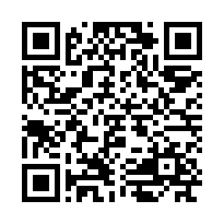 QR Code for bitcoin:bitcoin:1FdB9cFKpTfDxZfW2x84BThrdrbQaUaM4d