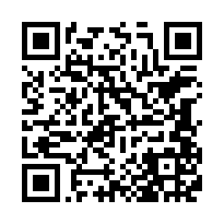 QR Code for bitcoin:bitcoin:1FdBZfjPxRTespkeNiUMEmC8zW6PqHppMY