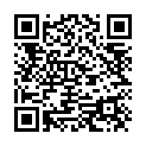 QR Code for bitcoin:bitcoin:1FdCitjFhy39jLfCLgsmis8pbitEy8e3Cg