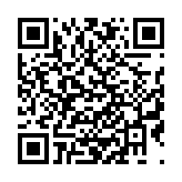 QR Code for bitcoin:bitcoin:1FdD4tDLmyNVyp5CR9FihYsysFsRhKLDDC