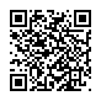 QR Code for bitcoin:bitcoin:1FdE9s3uXVWbJwnQkEa2fcwi4dnHbC5ADE