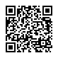 QR Code for bitcoin:bitcoin:1FdFCvaJgui67cyRgUPT4wypaJMu3sqA16