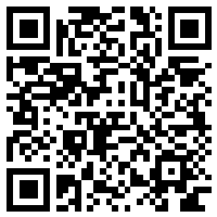 QR Code for bitcoin:bitcoin:1FdGkfda98rGThBqVcw2e4dHeuzZH4eQL7