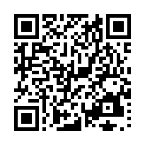 QR Code for bitcoin:bitcoin:1FdGojxyCjJ9wAzEUY2renCfV8ZmXHQ1if