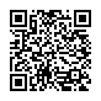QR Code for bitcoin:bitcoin:1FdHynGdnEBFmn9LtFSkU7WL2TvdJMbSyj