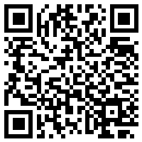 QR Code for bitcoin:bitcoin:1FdJNCH44JFsmcffxfn8WN4YcBBFuSY1az
