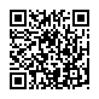 QR Code for bitcoin:bitcoin:1FdKuiXQuRSWzfV4nGAPwFmjivRDsEjGr1