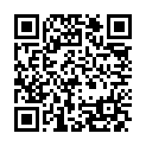 QR Code for bitcoin:bitcoin:1FdMBJ3TB9M78Fe15q3yp7SAGiRYmZyBSH