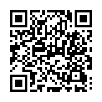 QR Code for bitcoin:bitcoin:1FdPPiNpuw38NHziXhmd3PVtscsbb5YNru